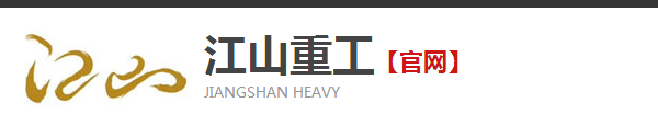 北京銳速嘉科技有限公司----創(chuàng)造、精益、擔(dān)當(dāng)、共享