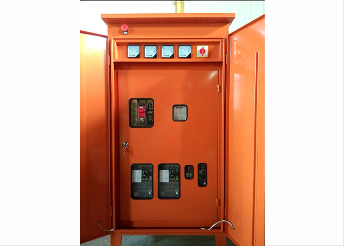 JSP-Z5B(630A)