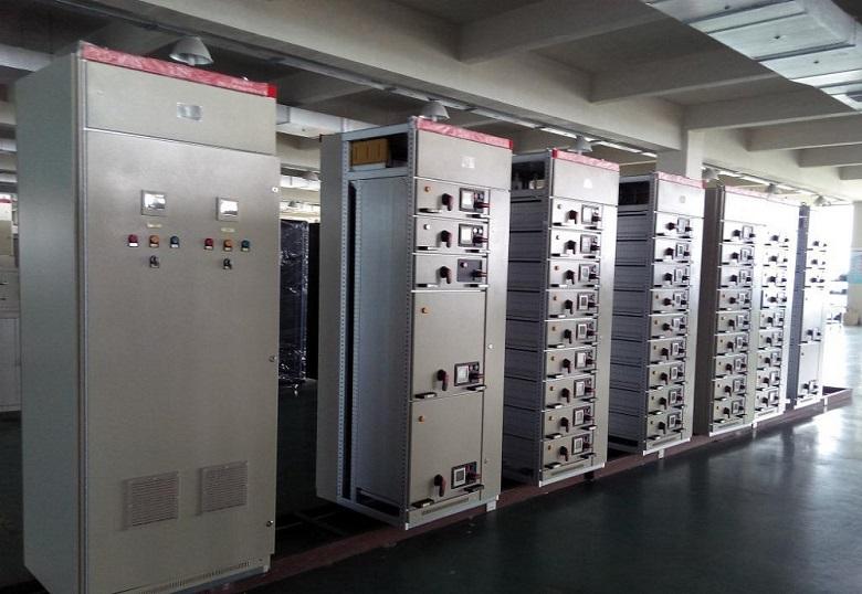 配電箱使用過程中的漏電維護(hù)